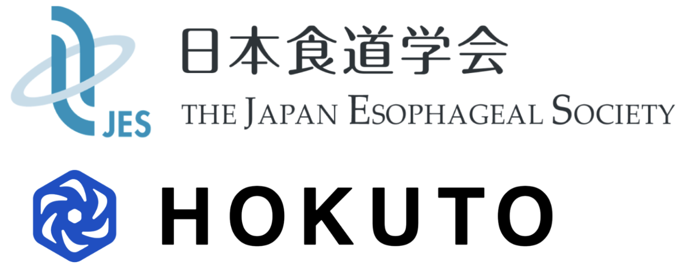 HOKUTO､ 日本食道学会と包括的業務提携を締結