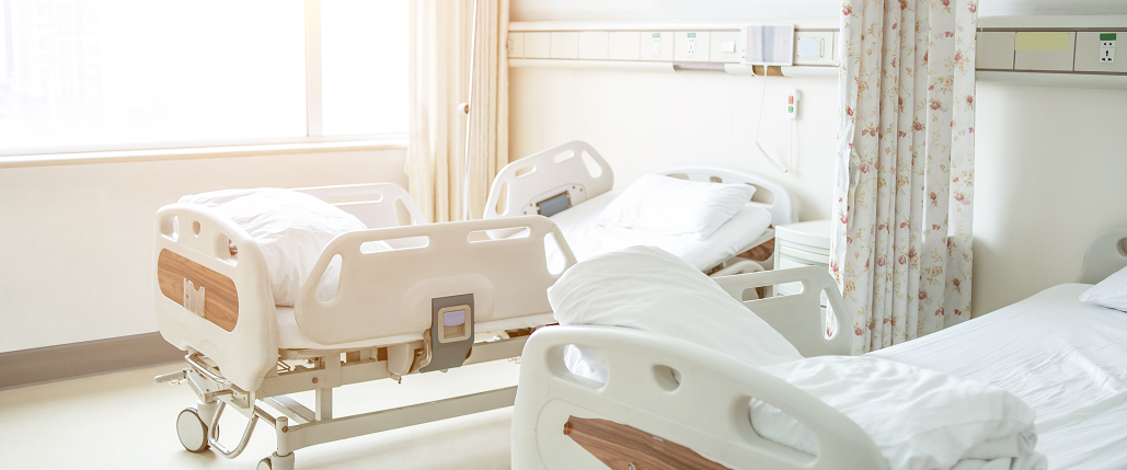 パターン認識にしないための抗菌薬適正使用