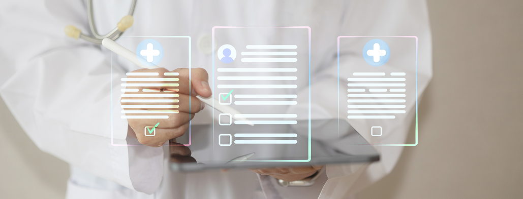 パターン認識にしないための抗菌薬適正使用