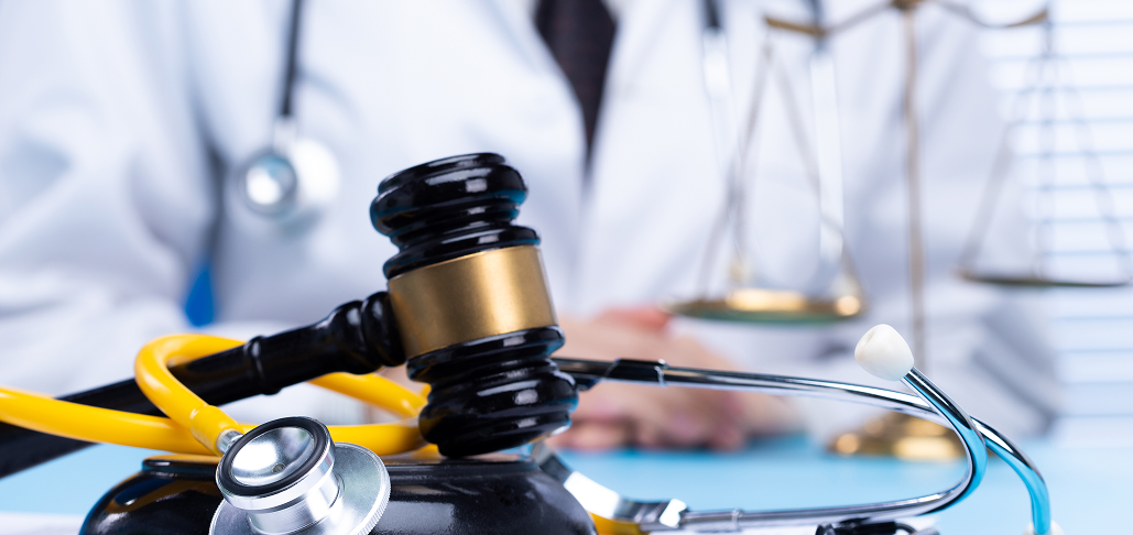 パターン認識にしないための抗菌薬適正使用