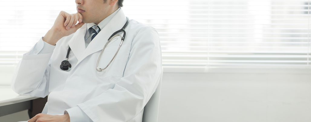 パターン認識にしないための抗菌薬適正使用