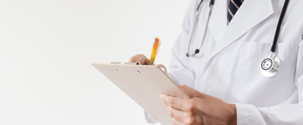 パターン認識にしないための抗菌薬適正使用