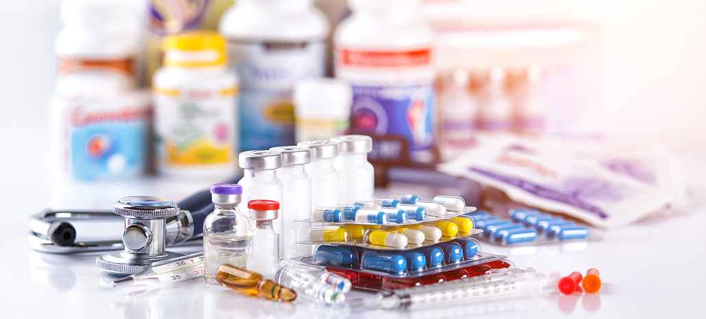 パターン認識にしないための抗菌薬適正使用