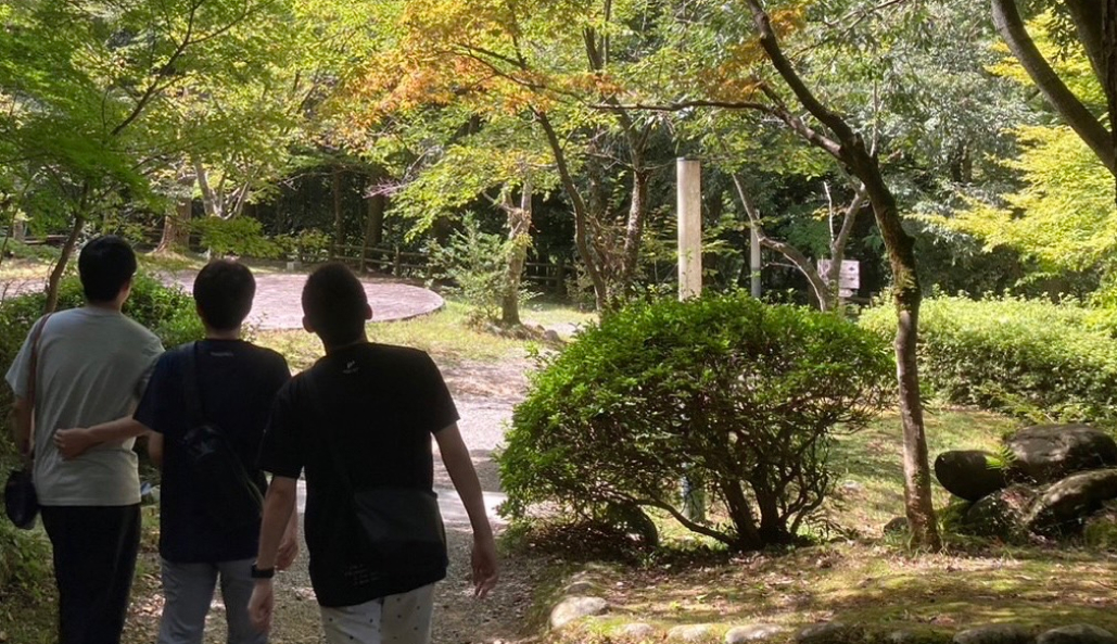 【松山赤十字病院】進路を迷っている人にこそオススメ！自由度の高い研修プログラム