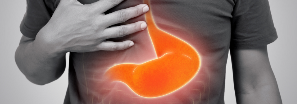 【Lancet】胃癌3次治療でCLDN18.2標的CAR-T細胞療法がPFS改善