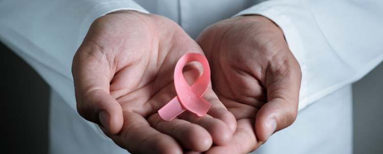 【JAMA Oncol】HR陽性乳癌の男性､ BCSMのリスクは20年間継続