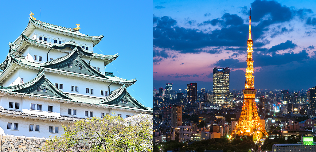 ｢自分でも不思議な人生｣ 国がん中央病院･吉田医師(part2)