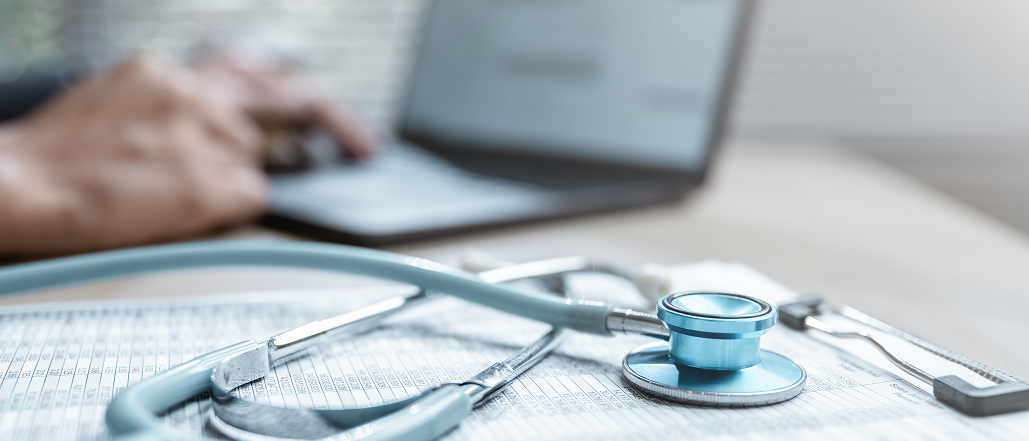 ｢自分でも不思議な人生｣ 国がん中央病院･吉田医師(part2)