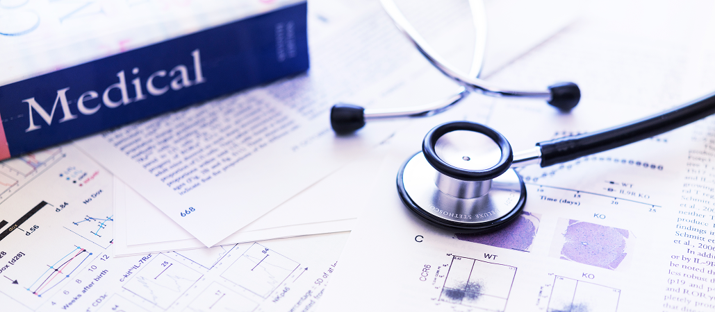 ｢自分でも不思議な人生｣ 国がん中央病院･吉田医師(part2)