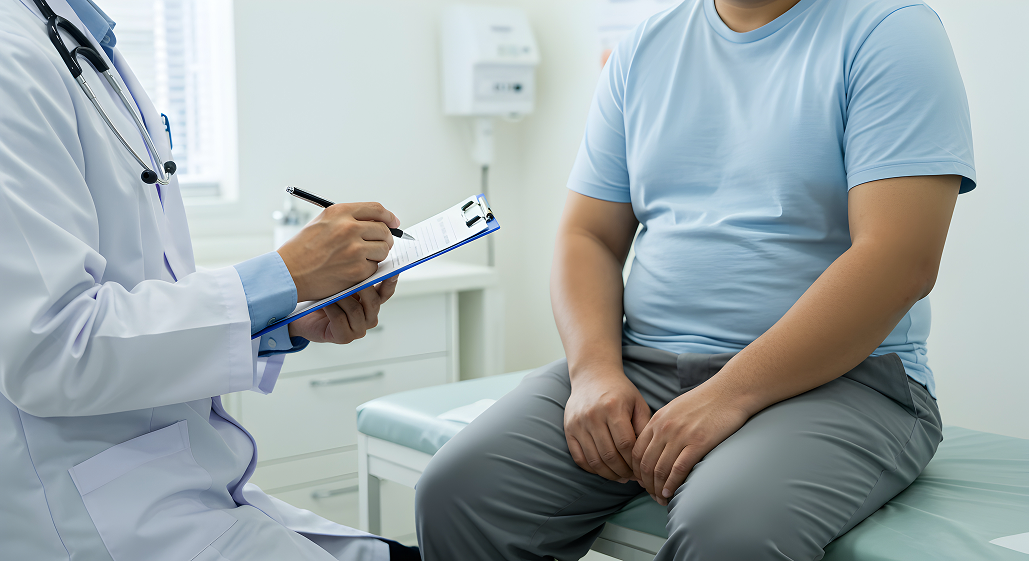 【BMJ】MASH､ ダパグリフロジンで有意に改善