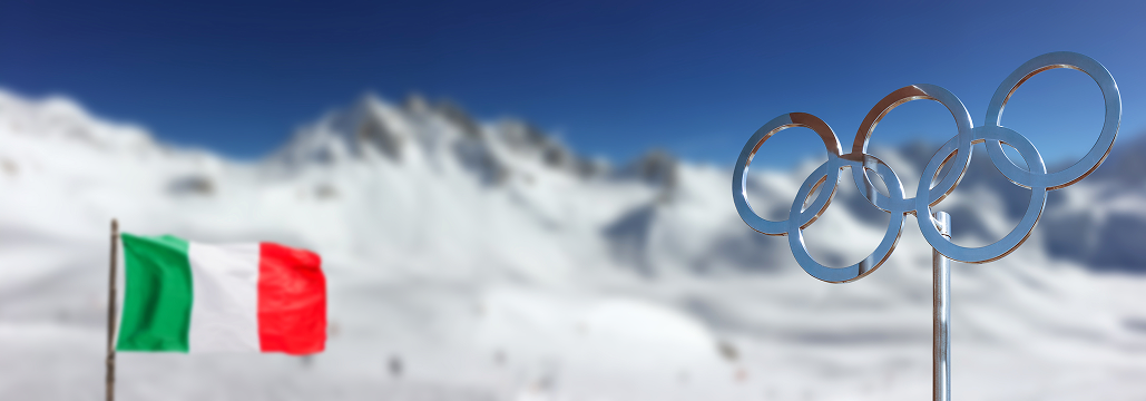 札幌医大医師、 冬季五輪に帯同