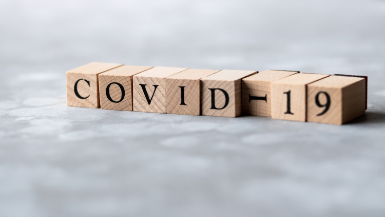 【Front Med】イベルメクチン、軽・中等度COVID-19への有効性認めず：第Ⅲ相CORVETTE-01