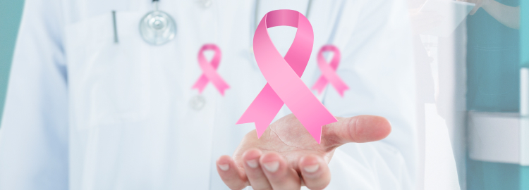 【Ann Oncol】第18回ザンクトガレン国際乳癌コンセンサス会議の内容を報告