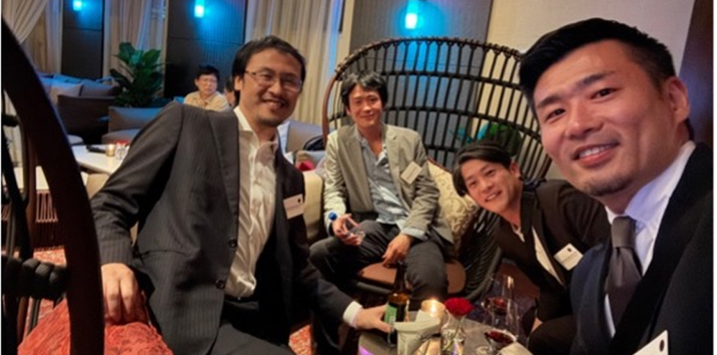 【ASCO 2025】学術集会発表レポート : 辻野 拓也先生 (大阪医科薬科大学 泌尿器科学教室)