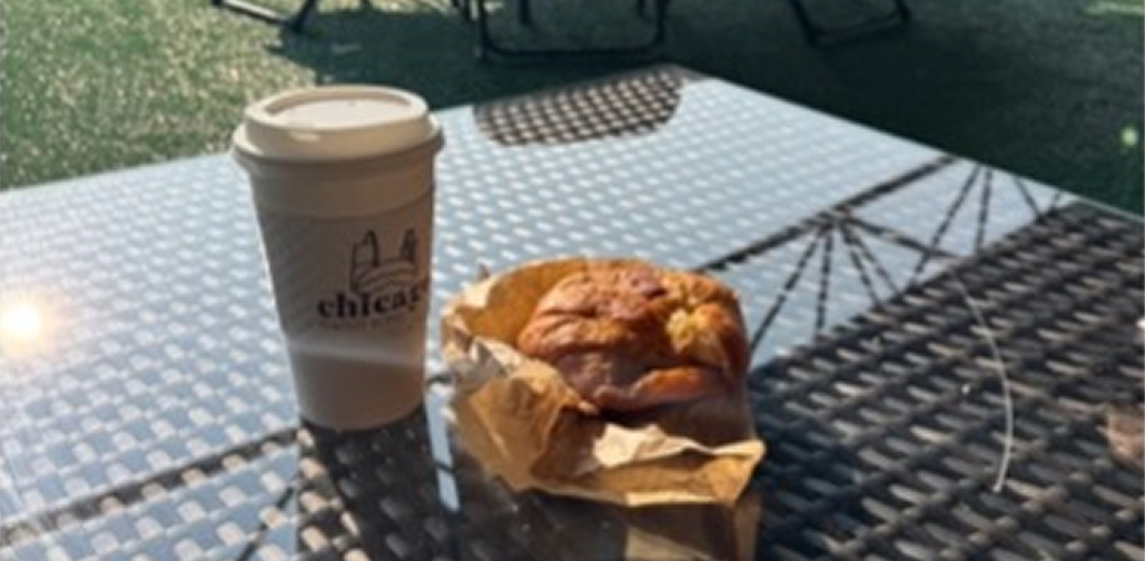 【ASCO 2025】学術集会発表レポート : 辻野 拓也先生 (大阪医科薬科大学 泌尿器科学教室)