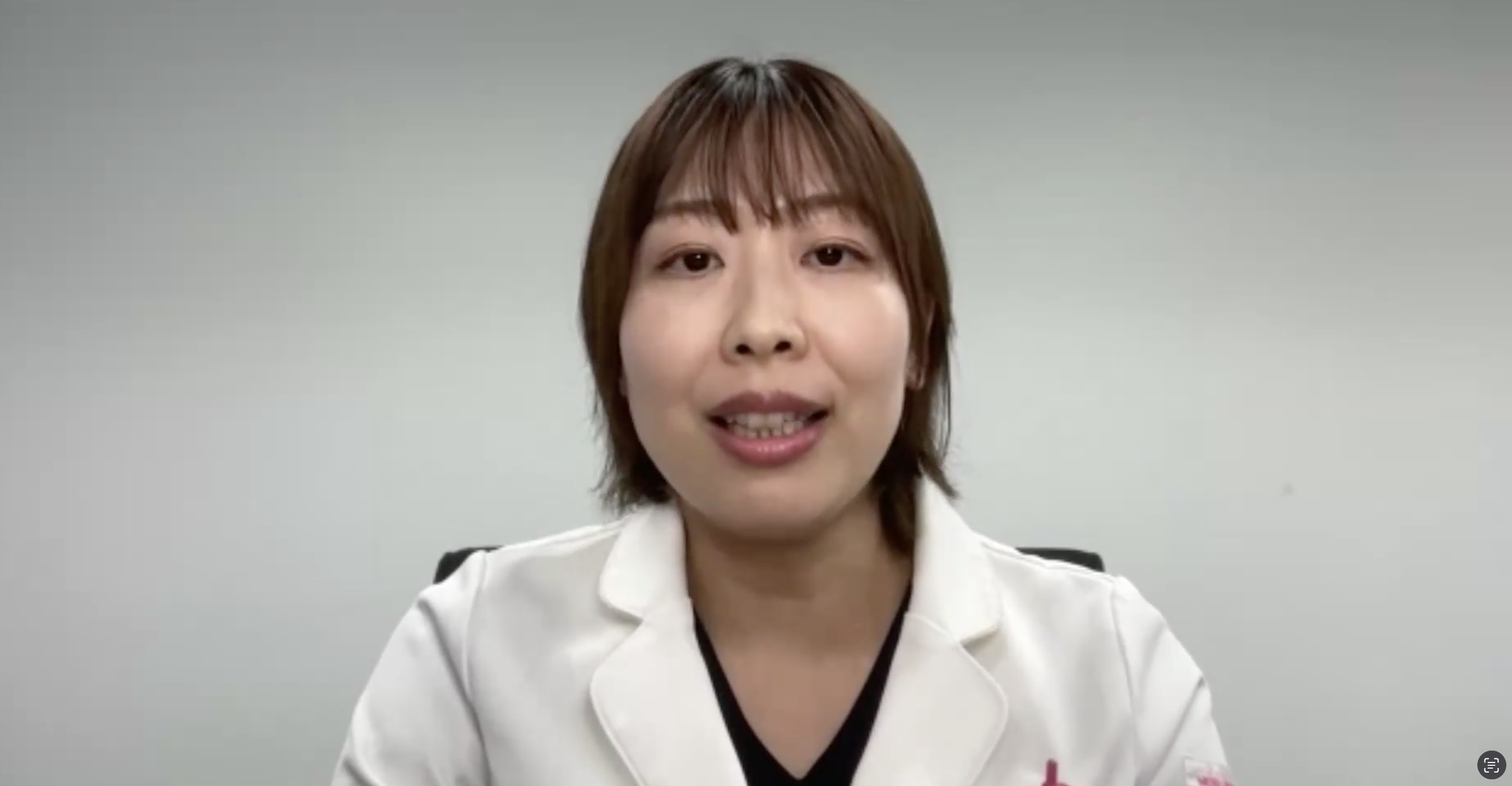 One Team to Conquer Cancer ─ 河野会長×若手医師が語る第64回日本癌治療学会