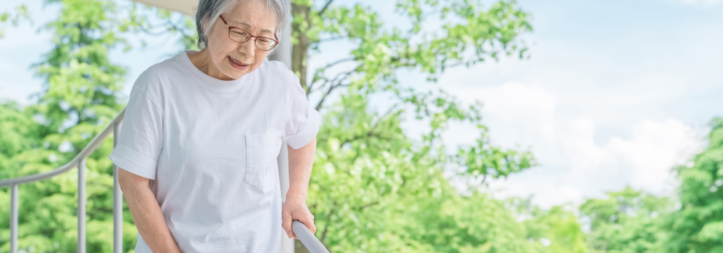 【Lancet】膝OAへの新薬LEVI-04､ 疼痛スコアを有意に改善