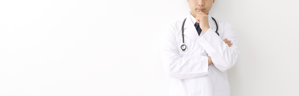 【年代別】医師の医局所属率は？