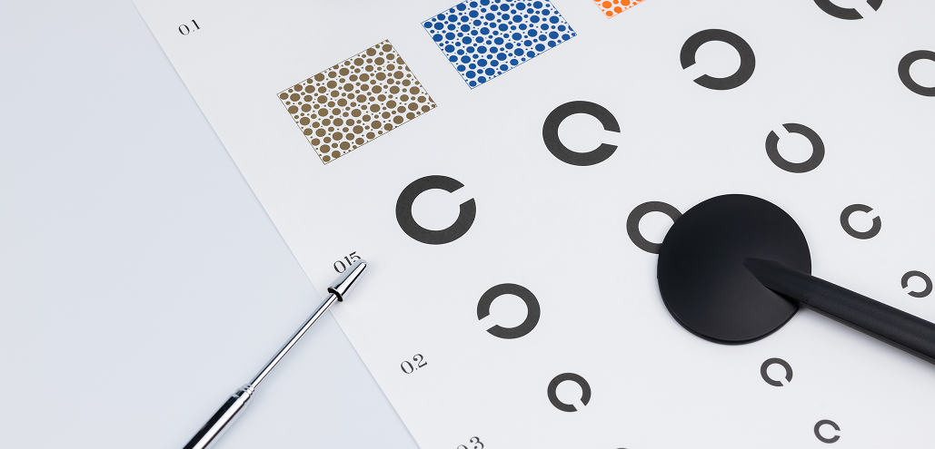 診療報酬改定 短冊① : 短期滞在手術等基本料､ 加算条件を厳格化