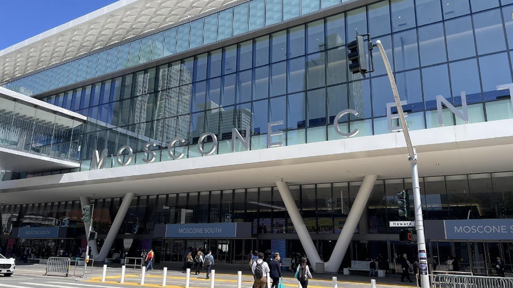 米国胸部学会 (ATS 2025) 現地レポート~若手と共に参加して~ (中島啓先生)