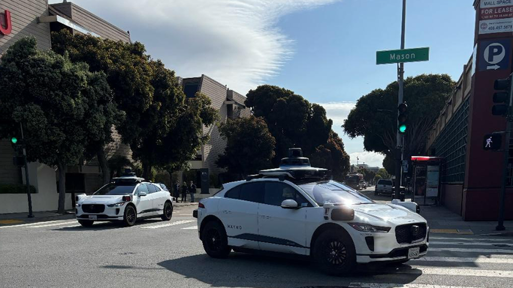 米国胸部学会 (ATS 2025) 現地レポート~若手と共に参加して~ (中島啓先生)