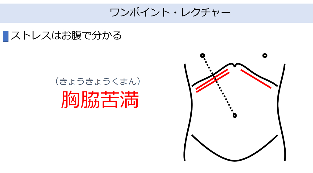 【亀田総合病院内科グランドセミナー】心とお腹に優しい漢方薬（堀江 延和先生）