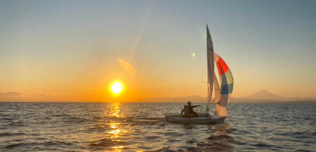  ｢目標が見えなかった日々の先に｣  済生会横浜市東部病院･島津医師 (前編)