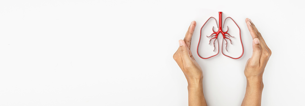 ｢自分でも不思議な人生｣ 国がん中央病院･吉田医師(part1)