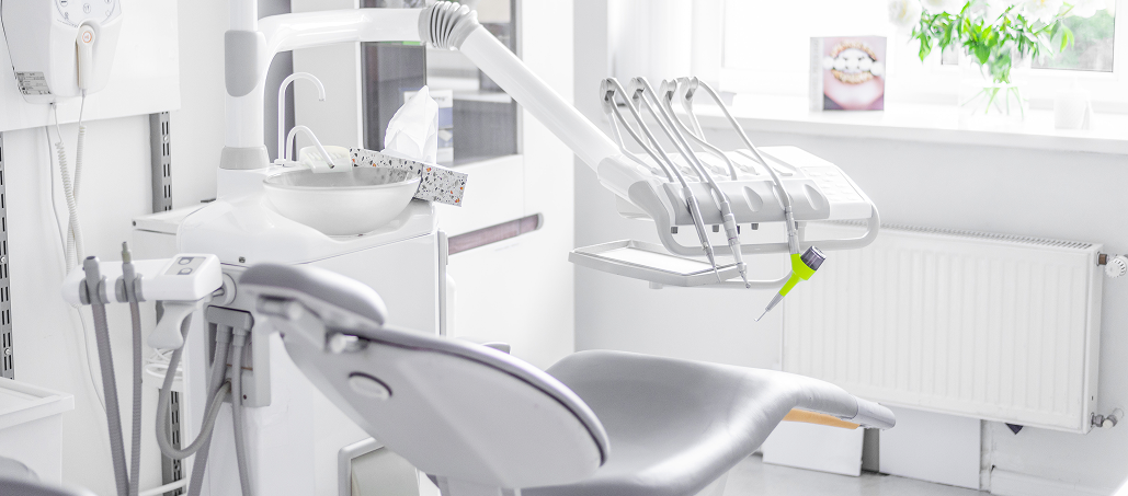 ｢自分でも不思議な人生｣ 国がん中央病院･吉田医師(part1)