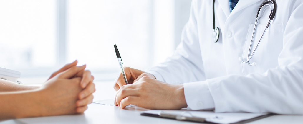 外国人診療と医師のリスク管理