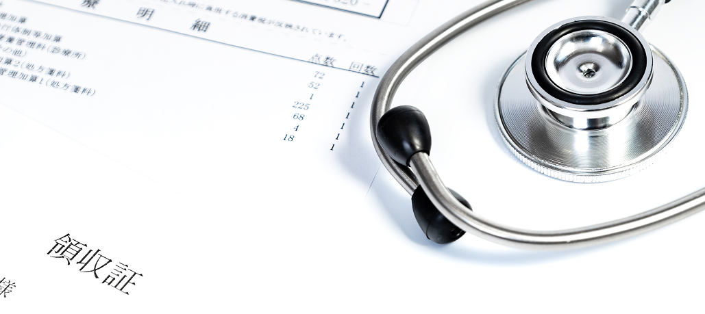 外国人診療と医師のリスク管理