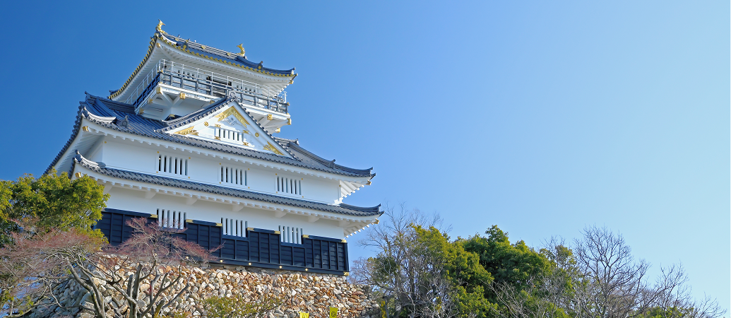 【北陸･東海】母校の ｢あるある｣ エピソード