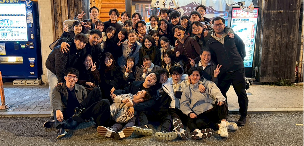 【尼崎総合医療センター】教えます､ やらせます､ 育てます！ ｢選ばれる医師｣ を育てる