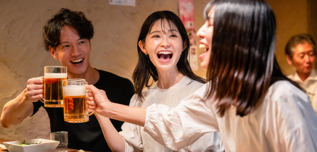 自大学あるあるネタ【九州・沖縄・その他編】