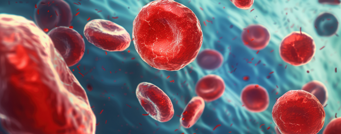 【Lancet Haematol】治療歴の多い再発･難治性MMへの二重特異性抗体talquetamabが有望