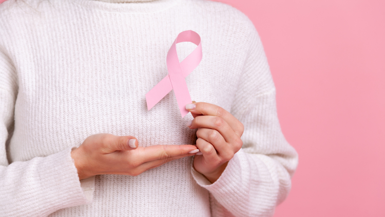 【NEJM】HR陽性進行乳癌、フルベストラント+capivasertibでPFS改善