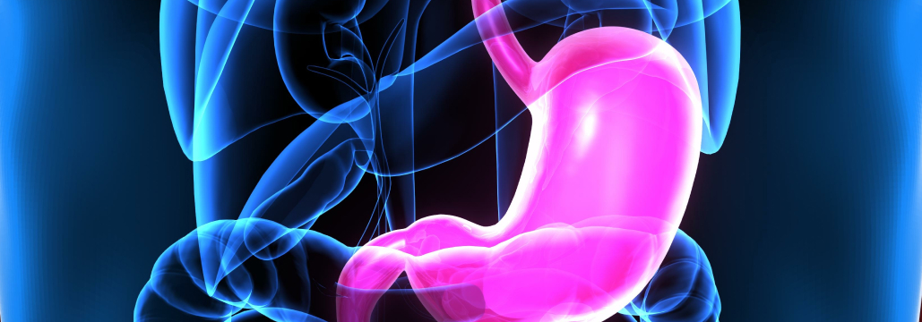 【NEJM】小児急性胃腸炎､ オンダンセトロンで重症化リスク減