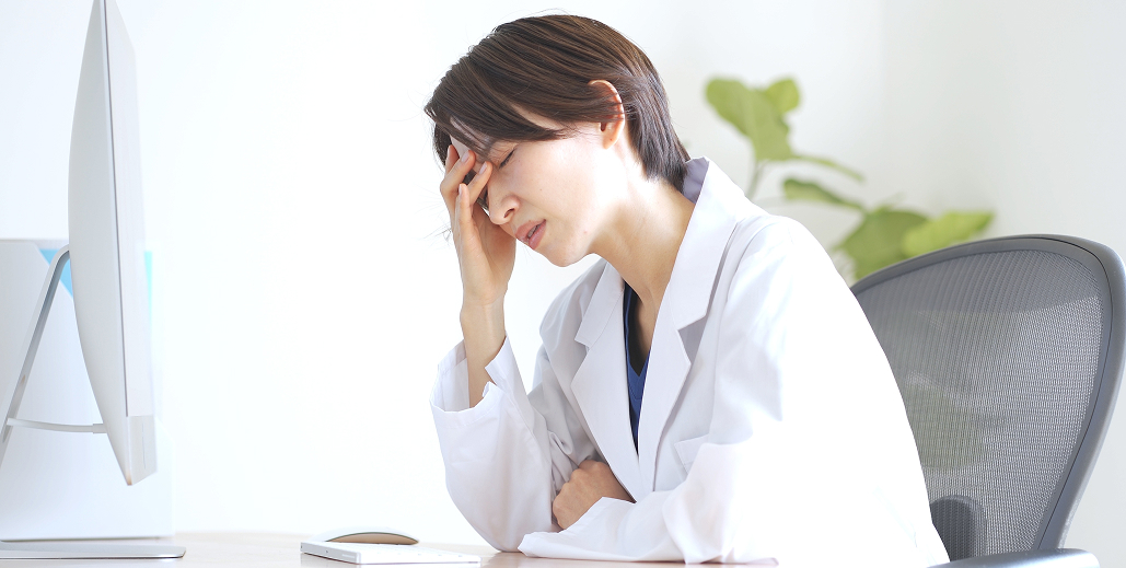 薬価改定､ 僕には関係ありません｡ 本当ですか？