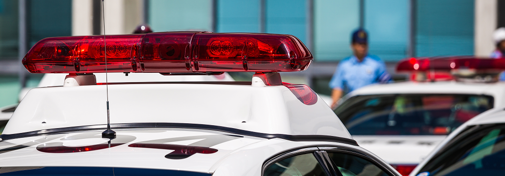 徳洲会の研修医逮捕､ ストーカー疑い