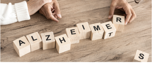 【JAMA】donanemabが早期症候性アルツハイマー病の臨床的進行を抑制
