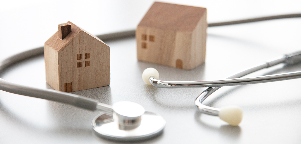 医局を辞めない人の特徴3選