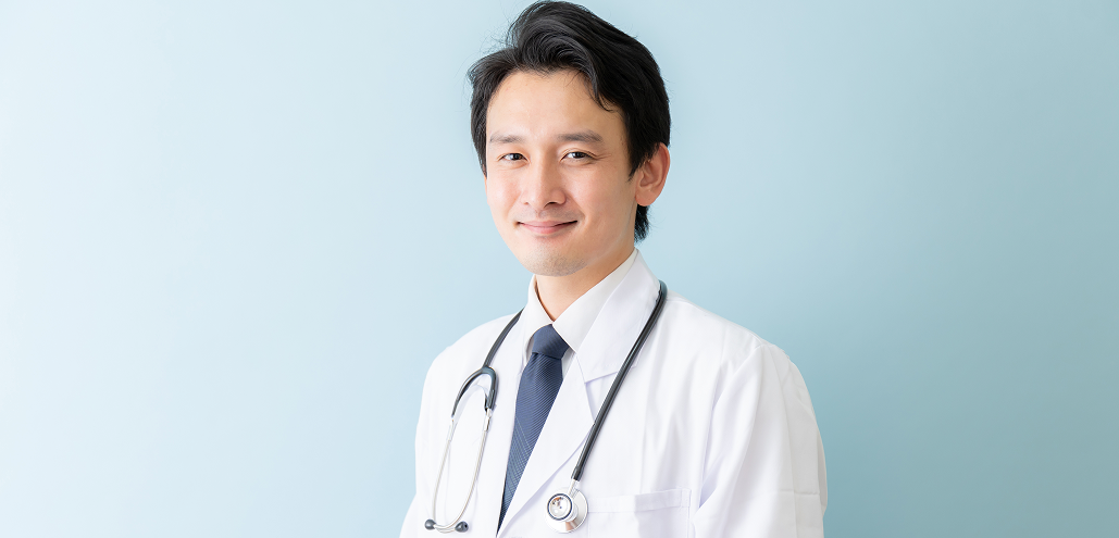 医局を辞めない人の特徴3選