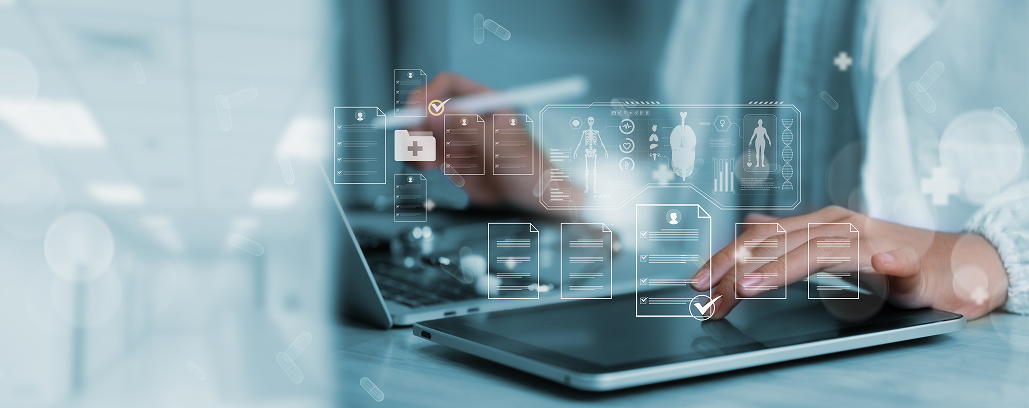 説明義務違反と医師の賠償金額