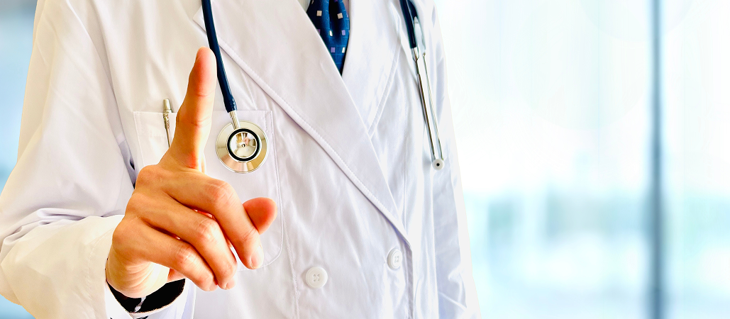 説明義務違反と医師の賠償金額