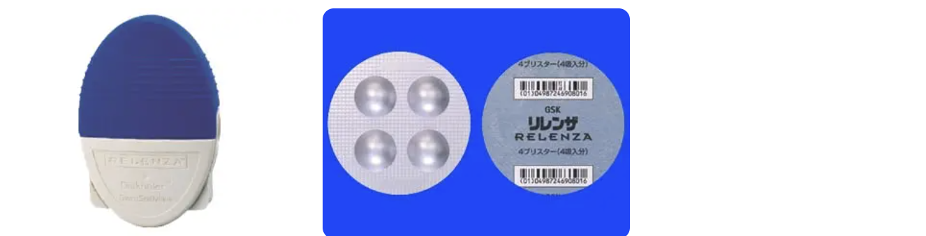 【抗インフルエンザ薬】用法･用量､ 予防投薬､ 腎機能別の投与量は？