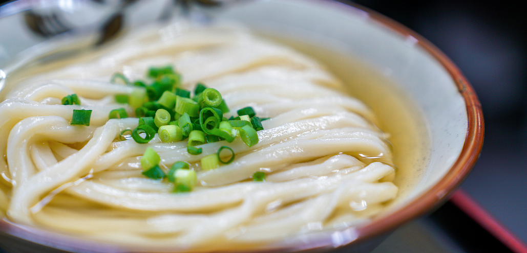 【中国･四国】母校の ｢あるある｣ エピソード