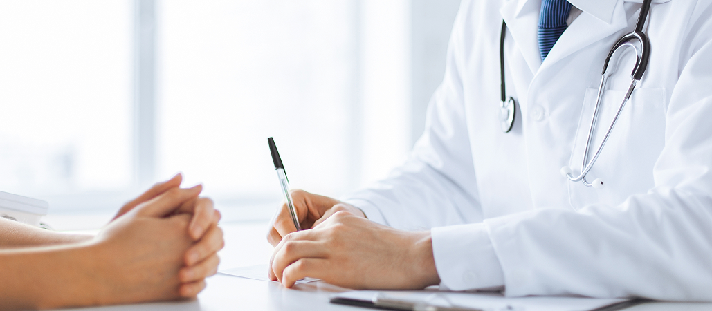 JCHO北海道病院、 診察室の音声からAIがカルテ下書き