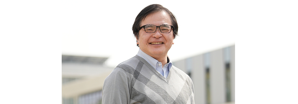 三重大の次期学長に佐久間肇･医学部附属病院長､ 任期は6年間