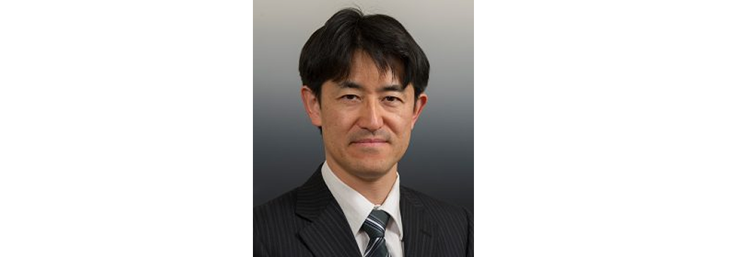 岩手医大附属病院長に天野博雄氏 皮膚科学講座教授
