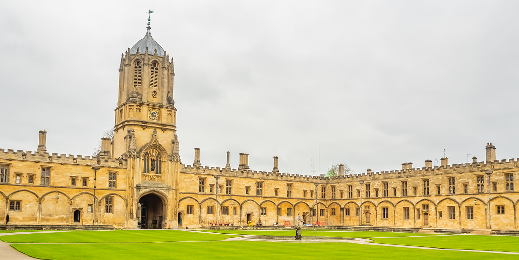 【最新】先生の母校は?世界大学ランキング2026